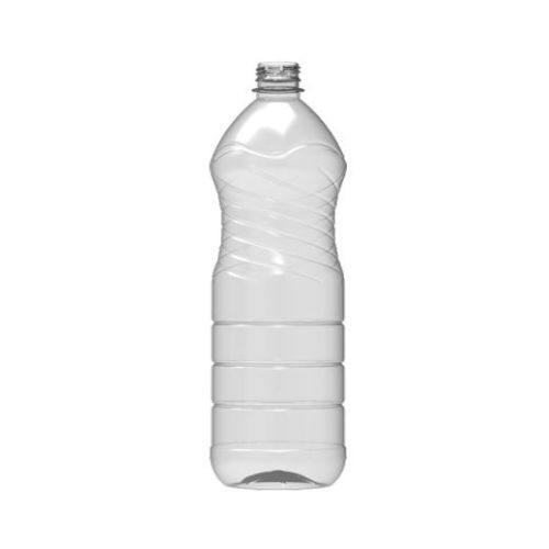 Eden Bottle 1000ml